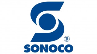 Sonoco Company Profile | Recycling Product News