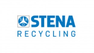 Stena Recycling
