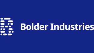 Bolder Industries Company Profile | Recycling Product News