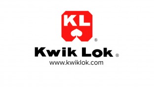 Kwik Lok Company Profile | Recycling Product News