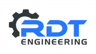 RDT Engineering Company Profile | Heavy Equipment Guide