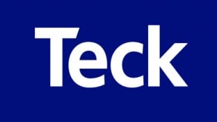 Teck Resources Limited Company Profile | Heavy Equipment Guide