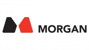 Morgan Construction and Environmental Company Profile | Heavy Equipment ...