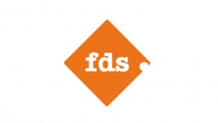 FDS Foundation Drilling Services Inc. Company Profile | Heavy Equipment ...