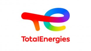 TotalEnergies Company Profile | Heavy Equipment Guide