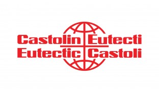 Castolin Eutectic