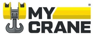 MYCRANE Company Profile | Heavy Equipment Guide