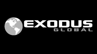 Exodus Global Company Profile 