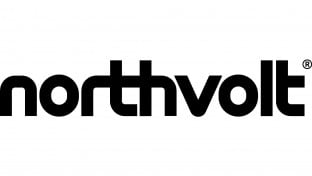 Northvolt Company Profile | Heavy Equipment Guide