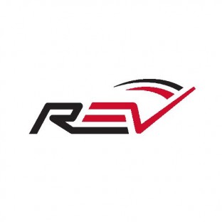 REV Group manufactures vehicles that protect people around the world ...