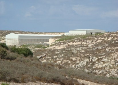 IPS and Siemens key to completion of MSW Composting Facility in Lebanon IPS and Siemens key to completion of MSW Composting Facility in Lebanon