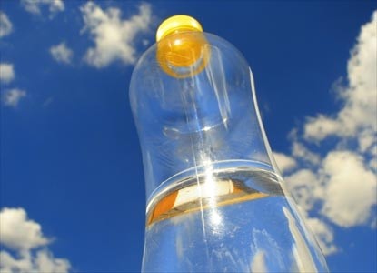 Report from the Environment and Plastics Industry Council details Canadian's access to recycling