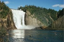 The Water Environment Federation and the National Onsite Wastewater Recycling Association announce new partnership The Water Environment Federation and the National Onsite Wastewater Recycling Association announce new partnership