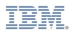 IBM chosen to build system for electronic health records in Manitoba for improved patient care IBM chosen to build system for electronic health records in Manitoba for improved patient care