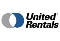 United Rentals Launches Online Portal for Used Equipment Sales