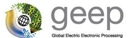 GEEP awarded Government of Canada E-waste Standing Offer Contract