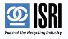 ISRI Board charts roadmap to address global electronic scrap recycling ISRI Board charts roadmap to address global electronic scrap recycling