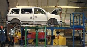 New identity for ELV technology distributor