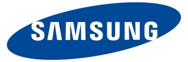 Samsung launches B2B electronics recycling program