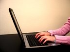 Canadian Patient Access to offer Canada's first interactive personal health record