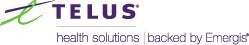 TELUS technology opens the way for Canadians to manage their personal healthcare records electronically