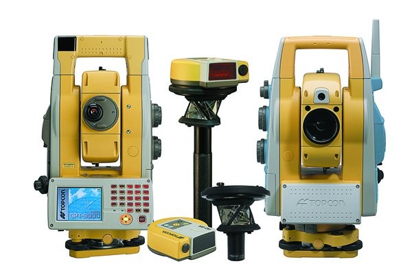 AEM announces new geospatial products group AEM announces new geospatial products group