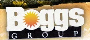 Asphalt shingle recycling continues to grow