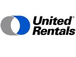 United Rentals Launches Mobile Website with Smart Phone Interface United Rentals Launches Mobile Website with Smart Phone Interface