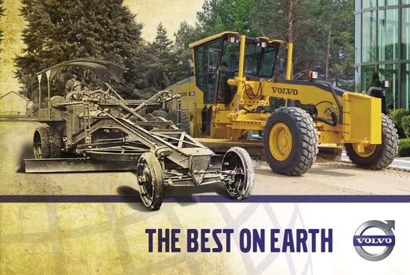 &quot;The Best on Earth&quot; wins award for Ontario company