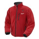 MILWAUKEE® introduces HOT new product MILWAUKEE® introduces HOT new product