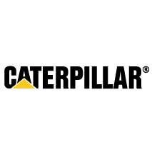 Caterpillar Paving Products Inc. and Weiler Inc.  Announce Exclusive Marketing Agreement