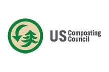 US Composting Council annual show