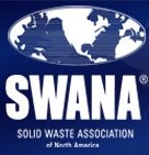 SWANA offers February e-session series