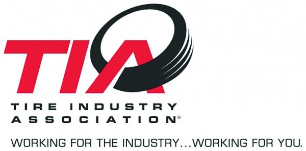 2011 Tire Industry Association conference ends on a high note