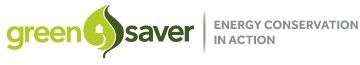 GreenSaver Acquires HouseMaster&reg; Canada