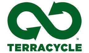 TerraCycle Canada launches first national collection and recycling program for cigarette waste TerraCycle Canada launches first national collection and recycling program for cigarette waste