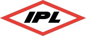 IPL wins City of Guelph contract