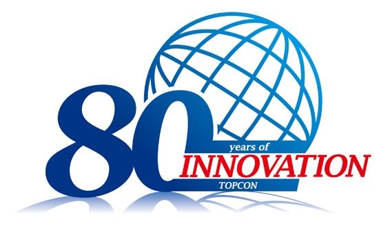 Topcon Corporation celebrates 80th anniversary