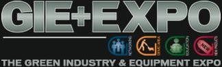 GIE-EXPO 2012 set for October 24th start