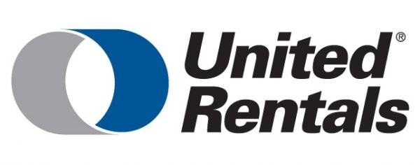 United Rentals expands specialty rental operations with five branch openings