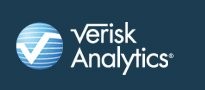 Verisk Crime Analytics helps Canadian insurers and their policyholders combat cargo and heavy equipment crime