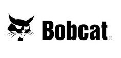 Bobcat Country Equipment LP appointed new distributor for Doosan equipment