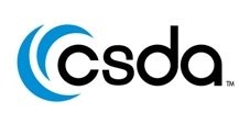 CSDA unveils a clear, polished image of new membership structure