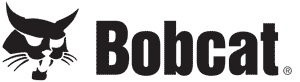 Bobcat announces non-DPF Tier 4 engines to some equipment starting 2014