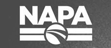 Upcoming NAPA Webinar on Nov. 15