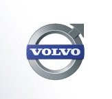 Volvo CE achieves worldwide certification Volvo CE achieves worldwide certification