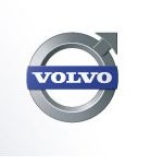 Volvo CE achieves worldwide certification Volvo CE achieves worldwide certification