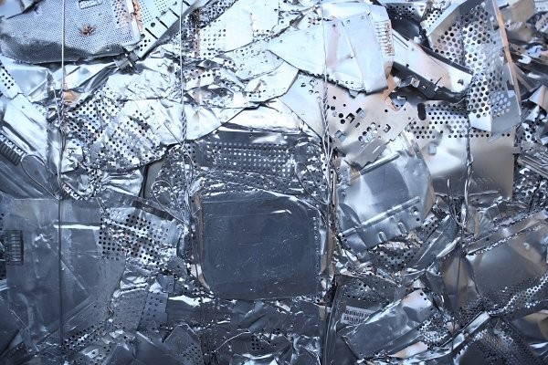 2011 overall steel recycling rate hits all-time high 2011 overall steel recycling rate hits all-time high
