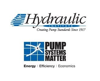 Hydraulic Institute announces 2013 Annual Meeting registration open now