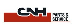 CNH Parts &amp; Service introduces new smartphone applications